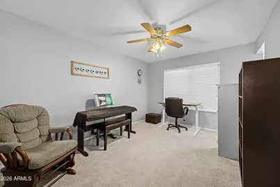 1624 N El Dorado Drive, Chandler, AZ 85224 - Photo 10