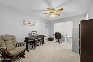 1624 N El Dorado Dr, Chandler, AZ 85224 - Photo 10