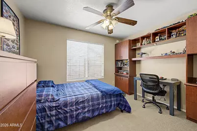 1624 N El Dorado Drive, Chandler, AZ 85224 - Photo 26