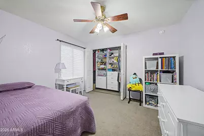 1624 N El Dorado Drive, Chandler, AZ 85224 - Photo 24