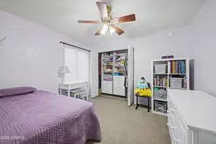 1624 N El Dorado Dr, Chandler, AZ 85224 - Photo 24