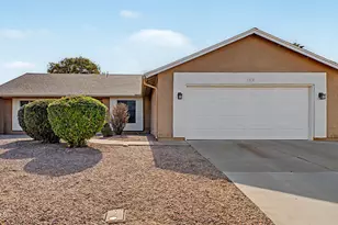 1624 N El Dorado Dr, Chandler, AZ 85224 - Photo 1