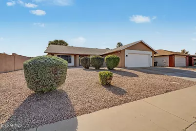 1624 N El Dorado Drive, Chandler, AZ 85224 - Photo 4