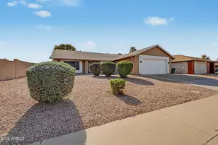 1624 N El Dorado Dr, Chandler, AZ 85224 - Photo 4