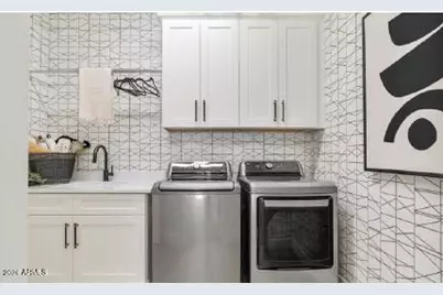 2765 N 164th Drive, Goodyear, AZ 85395 - Photo 18