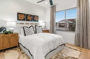 2765 N 164th Dr, Goodyear, AZ 85395 - Photo 16
