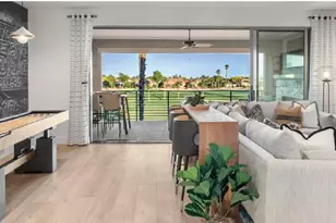 2765 N 164th Dr, Goodyear, AZ 85395 - Photo 24