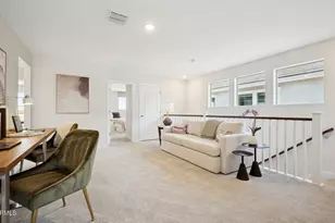 8102 N 80th Ln, Peoria, AZ 85345 - Photo 20