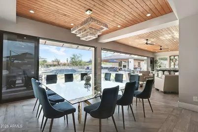 8701 E Sutton Drive, Scottsdale, AZ 85260 - Photo 8