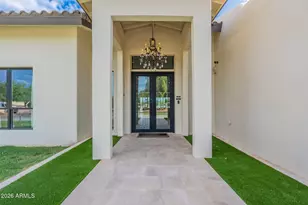8701 E Sutton Dr, Scottsdale, AZ 85260 - Photo 4