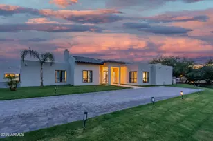 8701 E Sutton Dr, Scottsdale, AZ 85260 - Photo 30