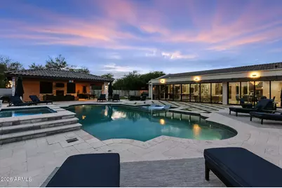 8701 E Sutton Drive, Scottsdale, AZ 85260 - Photo 28