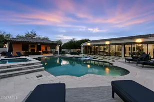 8701 E Sutton Dr, Scottsdale, AZ 85260 - Photo 28