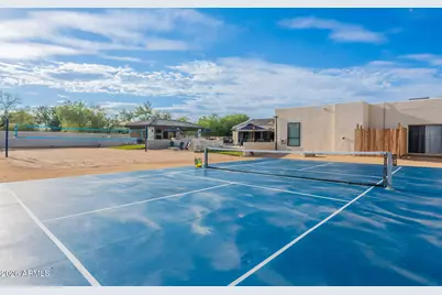 8701 E Sutton Drive, Scottsdale, AZ 85260 - Photo 20