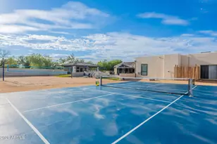 8701 E Sutton Dr, Scottsdale, AZ 85260 - Photo 20