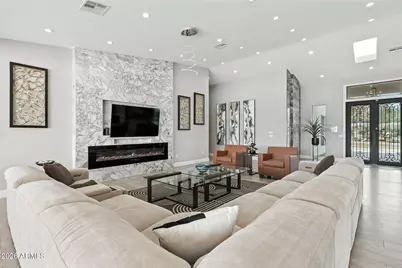 8701 E Sutton Drive, Scottsdale, AZ 85260 - Photo 12