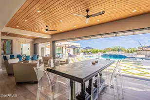 8701 E Sutton Dr, Scottsdale, AZ 85260 - Photo 16