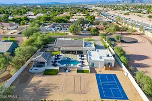 8701 E Sutton Dr, Scottsdale, AZ 85260 - Photo 26