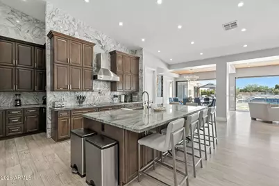 8701 E Sutton Drive, Scottsdale, AZ 85260 - Photo 6
