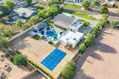 8701 E Sutton Drive, Scottsdale, AZ 85260 - Photo 24