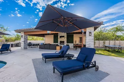 8701 E Sutton Drive, Scottsdale, AZ 85260 - Photo 22
