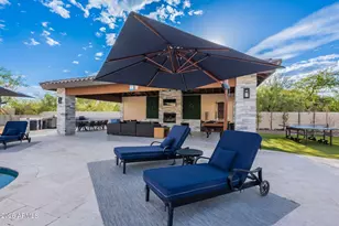 8701 E Sutton Dr, Scottsdale, AZ 85260 - Photo 22