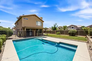 3906 E Kimberly Way, Phoenix, AZ 85050 - Photo 16