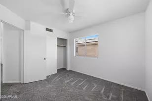 3906 E Kimberly Way, Phoenix, AZ 85050 - Photo 14