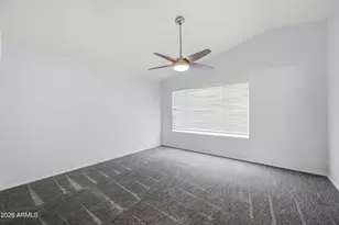 3906 E Kimberly Way, Phoenix, AZ 85050 - Photo 18