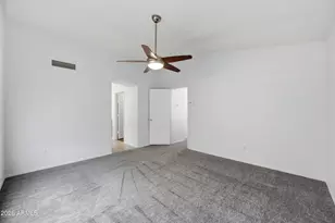 3906 E Kimberly Way, Phoenix, AZ 85050 - Photo 20