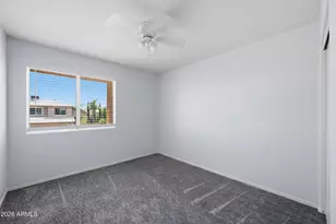 3906 E Kimberly Way, Phoenix, AZ 85050 - Photo 28