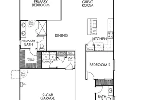 25151 N 155th Dr, Surprise, AZ 85387 - Photo 2