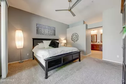 16449 N 103rd Place, Scottsdale, AZ 85255 - Photo 14