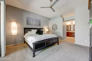 16449 N 103rd Pl, Scottsdale, AZ 85255 - Photo 14