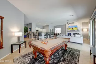 16449 N 103rd Pl, Scottsdale, AZ 85255 - Photo 4