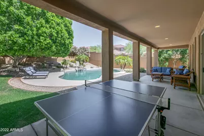16449 N 103rd Place, Scottsdale, AZ 85255 - Photo 22
