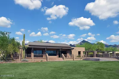 16449 N 103rd Place, Scottsdale, AZ 85255 - Photo 28