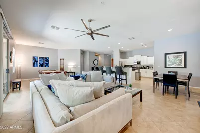16449 N 103rd Place, Scottsdale, AZ 85255 - Photo 6