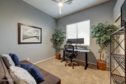 16449 N 103rd Place, Scottsdale, AZ 85255 - Photo 18