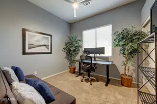16449 N 103rd Pl, Scottsdale, AZ 85255 - Photo 18
