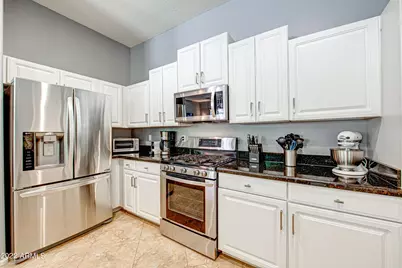 16449 N 103rd Place, Scottsdale, AZ 85255 - Photo 10