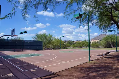 16449 N 103rd Place, Scottsdale, AZ 85255 - Photo 32