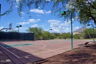 16449 N 103rd Pl, Scottsdale, AZ 85255 - Photo 32