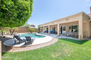 16449 N 103rd Pl, Scottsdale, AZ 85255 - Photo 26