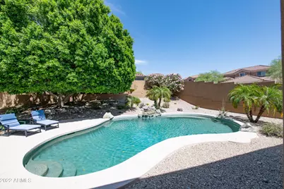 16449 N 103rd Place, Scottsdale, AZ 85255 - Photo 24