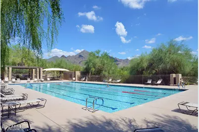 16449 N 103rd Place, Scottsdale, AZ 85255 - Photo 30