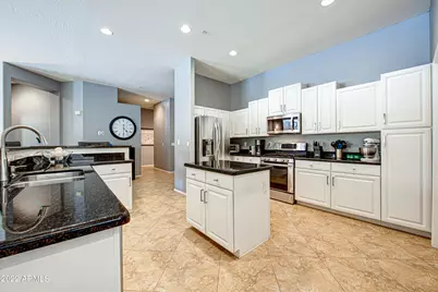 16449 N 103rd Place, Scottsdale, AZ 85255 - Photo 8