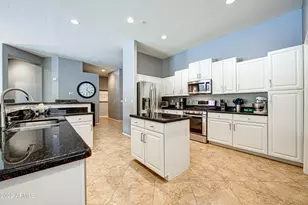 16449 N 103rd Pl, Scottsdale, AZ 85255 - Photo 8