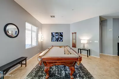16449 N 103rd Place, Scottsdale, AZ 85255 - Photo 12