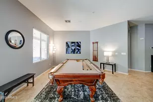 16449 N 103rd Pl, Scottsdale, AZ 85255 - Photo 12